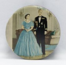 Lhm 1989.038.004 A - B (6) Edited